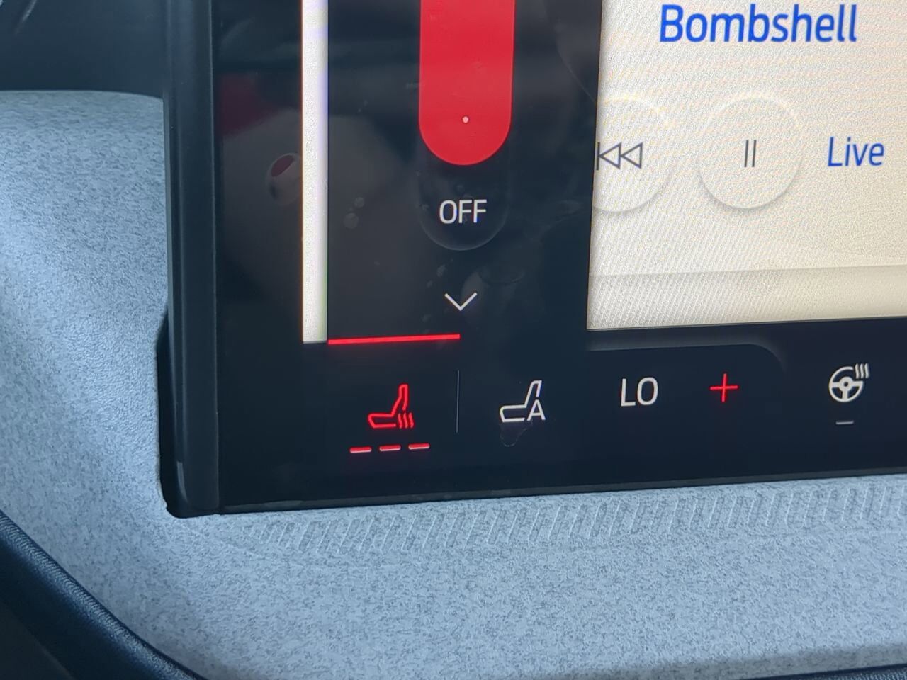 2026 Ford Maverick XLT Winder GA