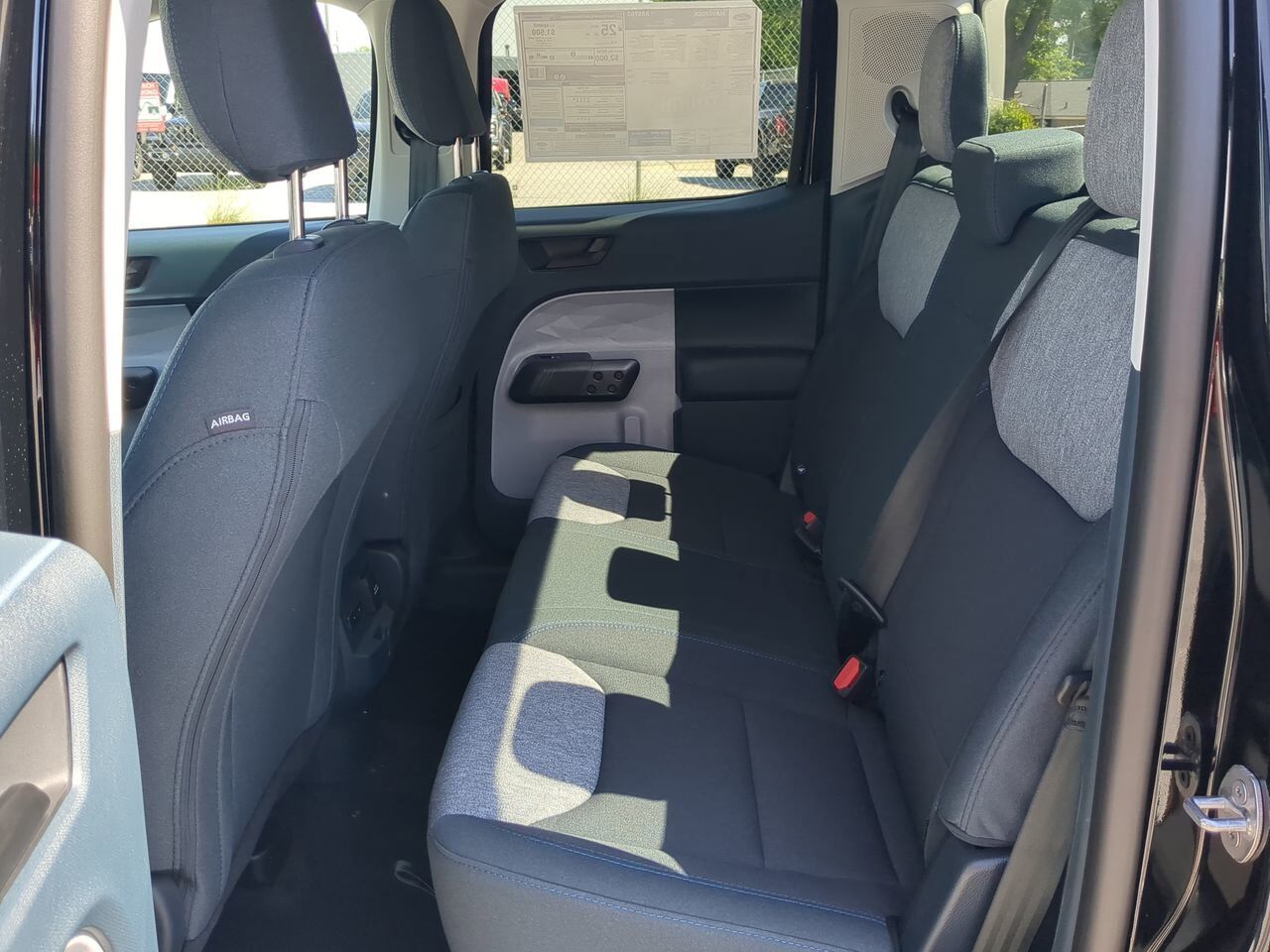 2026 Ford Maverick XLT Winder GA