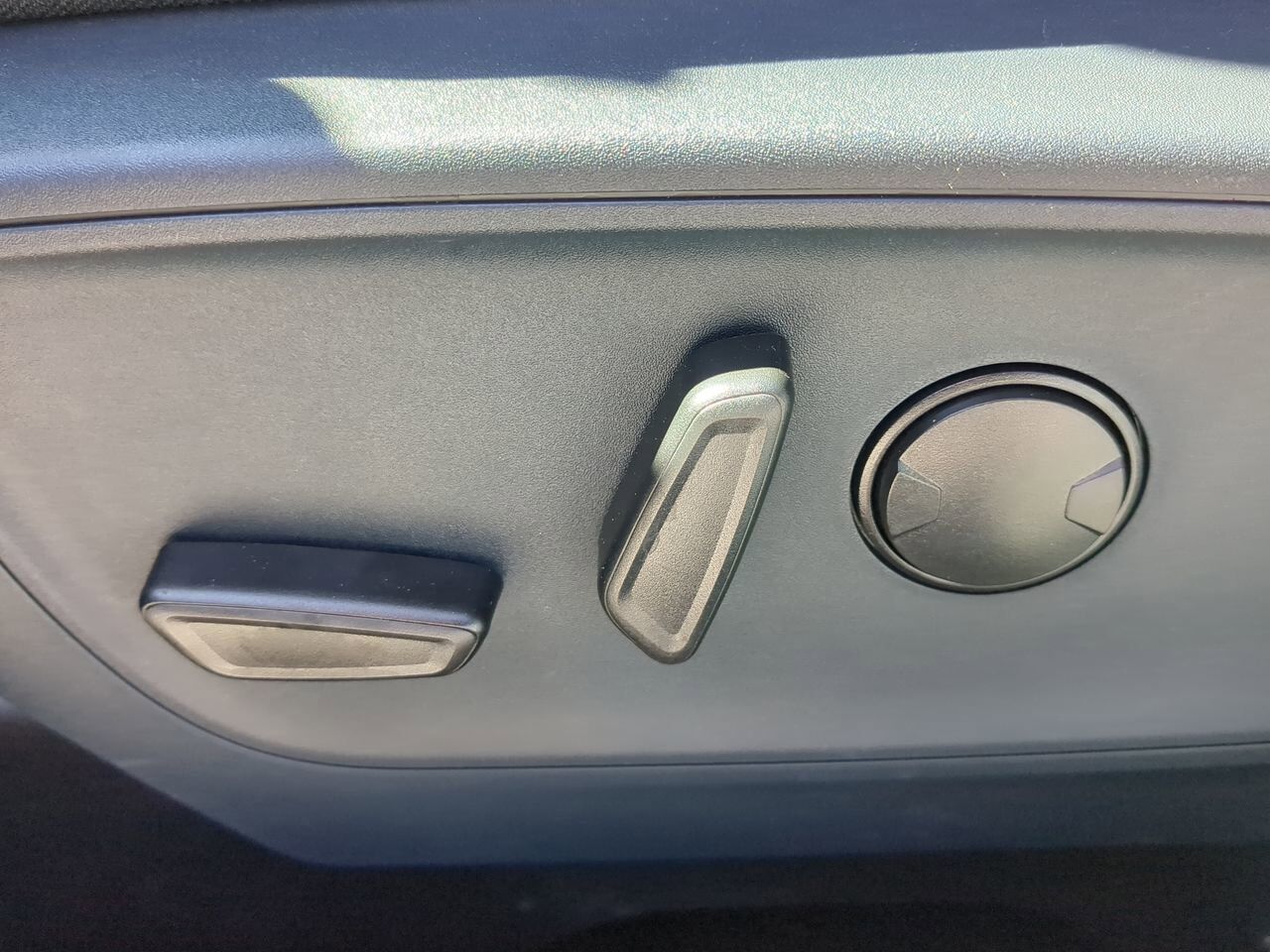 2026 Ford Maverick XLT Winder GA