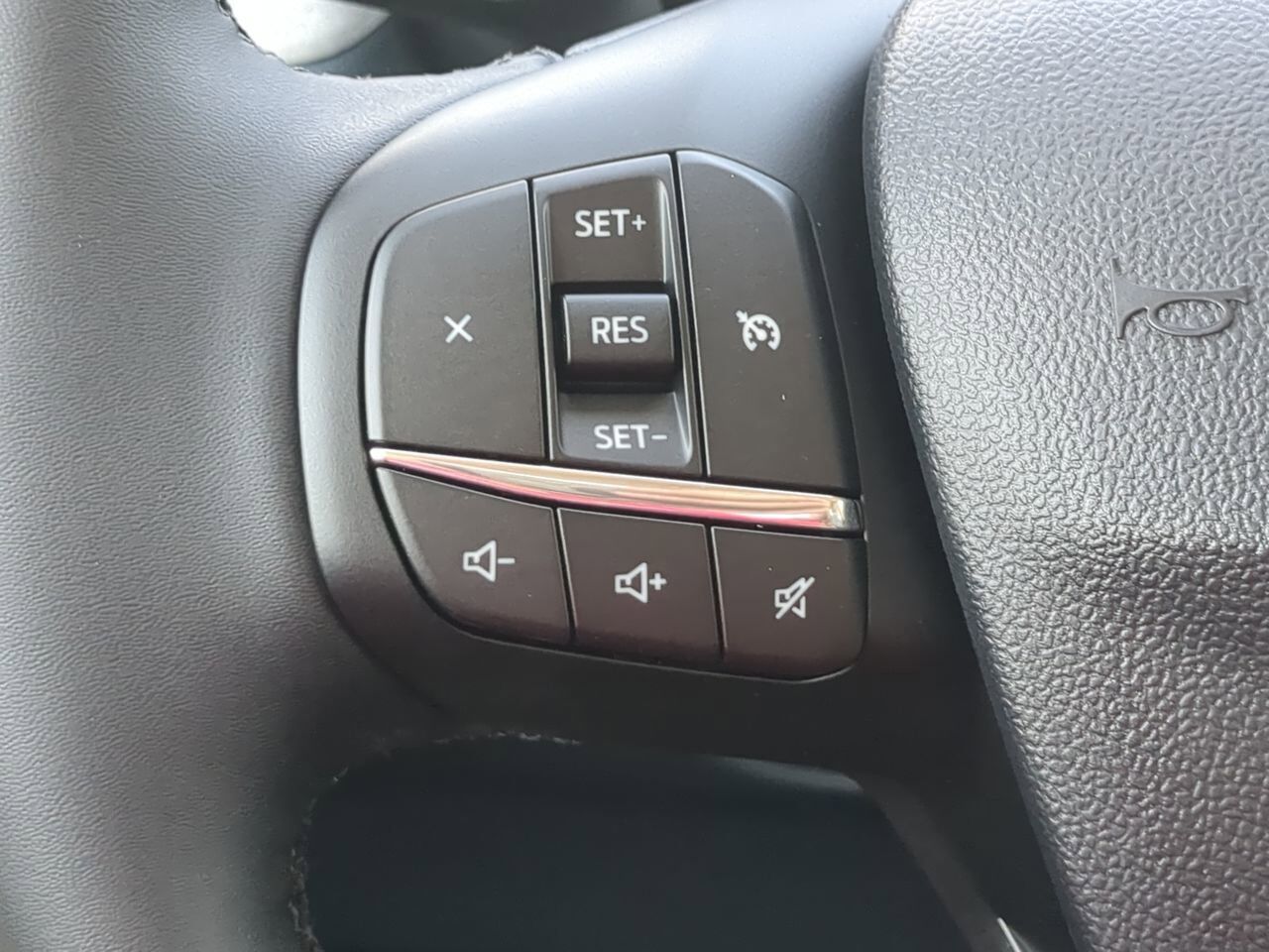 2026 Ford Maverick XLT Winder GA