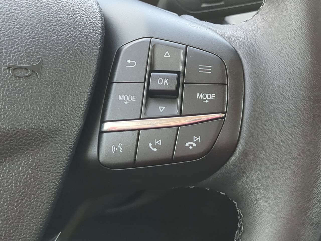 2026 Ford Maverick XLT Winder GA
