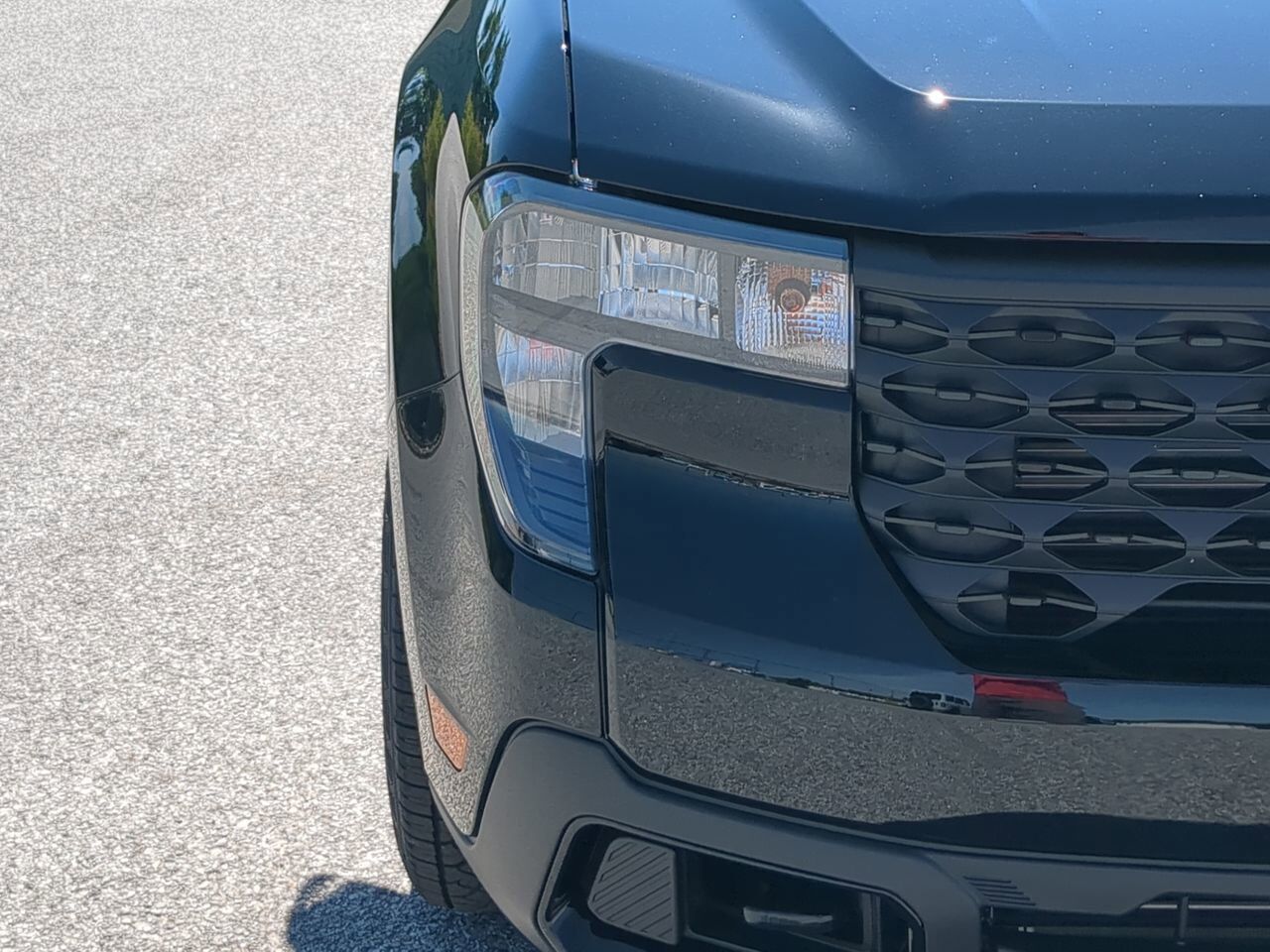 2026 Ford Maverick XLT Winder GA