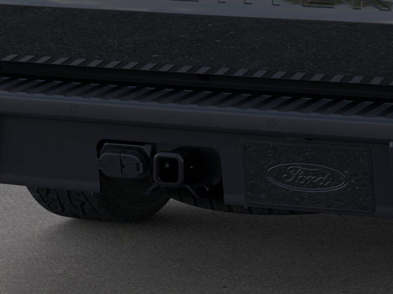 2026 Ford Maverick XLT Winder GA