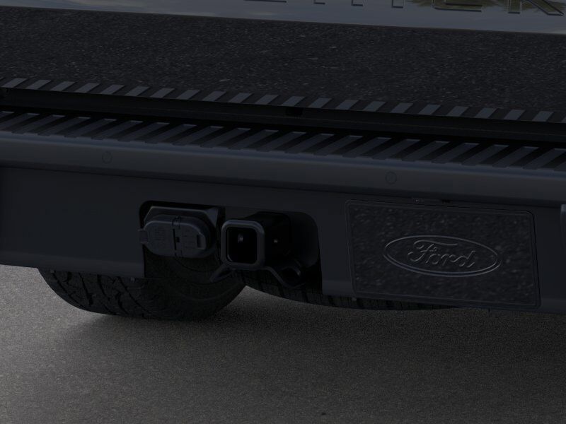 2026 Ford Maverick XLT Winder GA