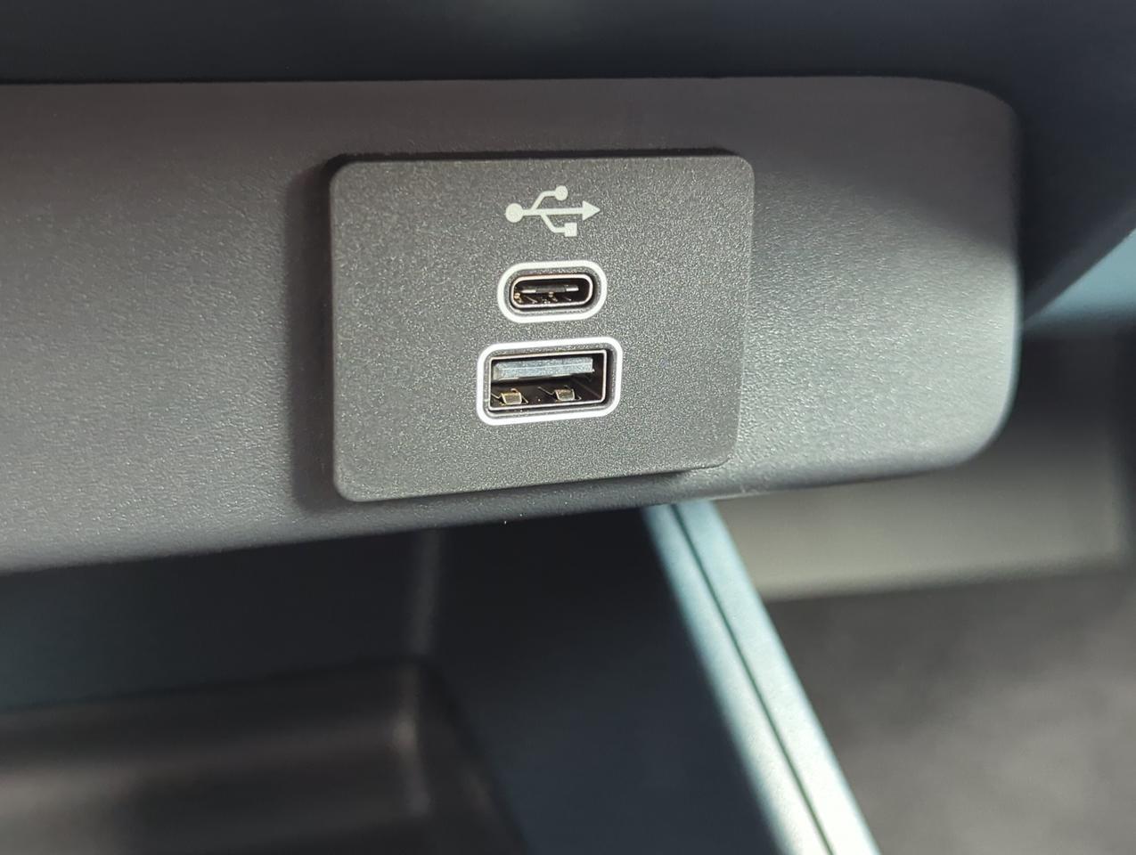 2026 Ford Maverick XLT Winder GA