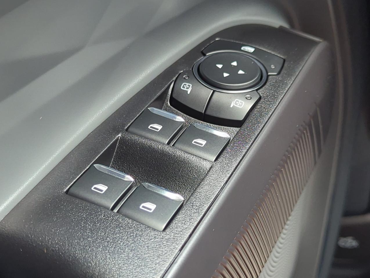 2026 Ford Maverick XLT Winder GA