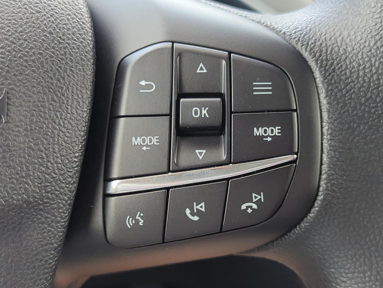 2026 Ford Maverick XLT Winder GA