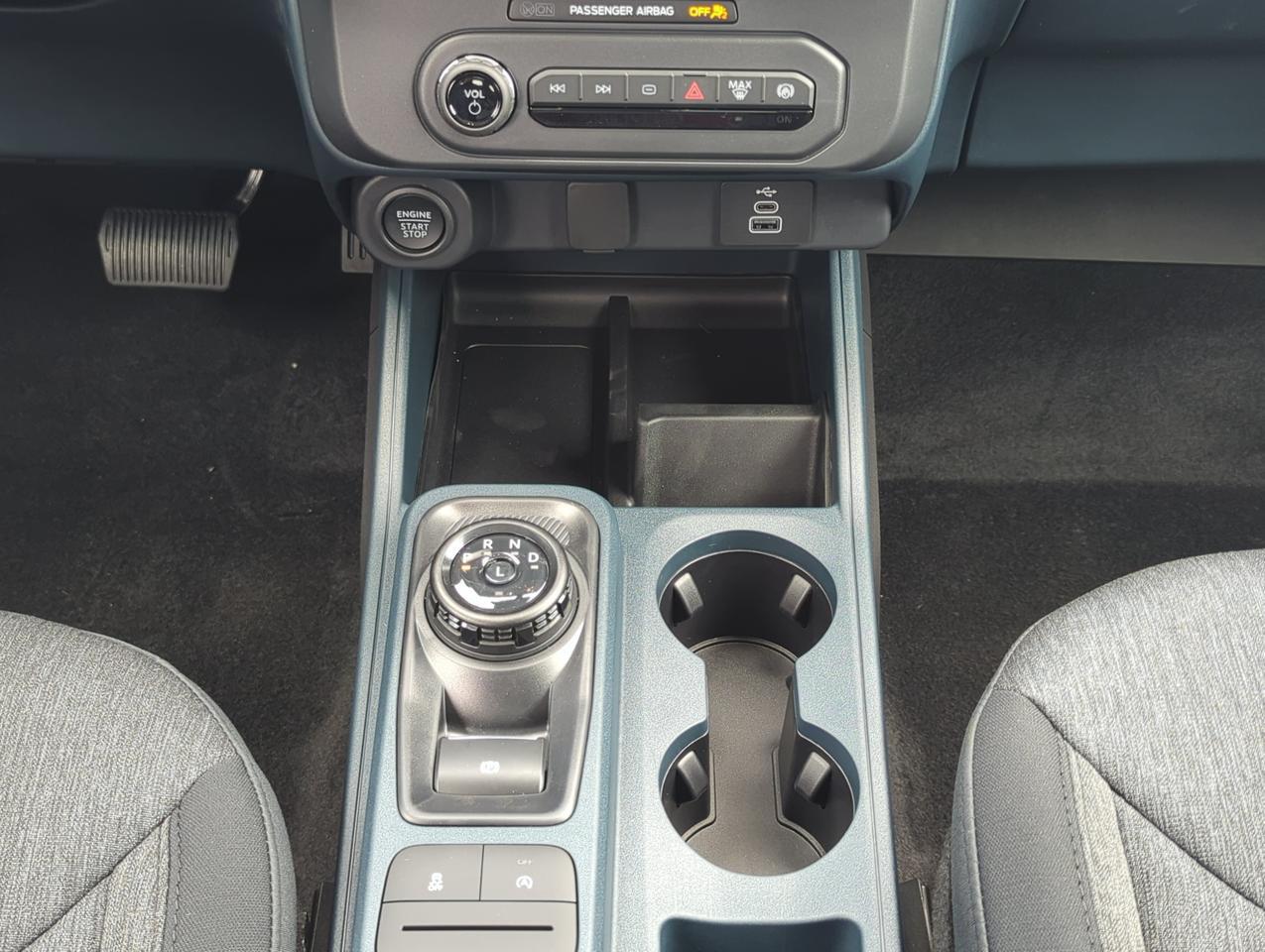 2026 Ford Maverick XLT Winder GA