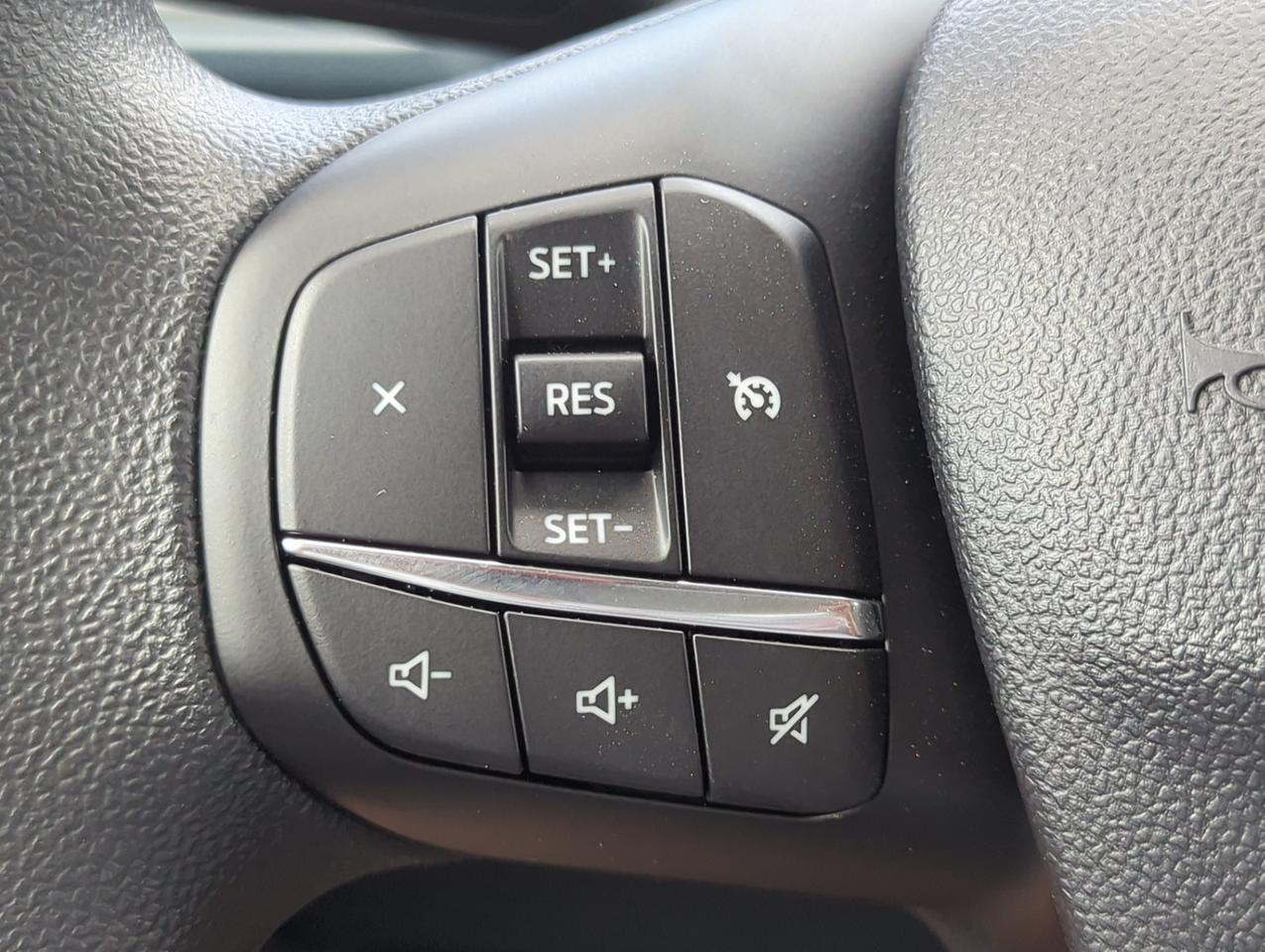 2026 Ford Maverick XLT Winder GA