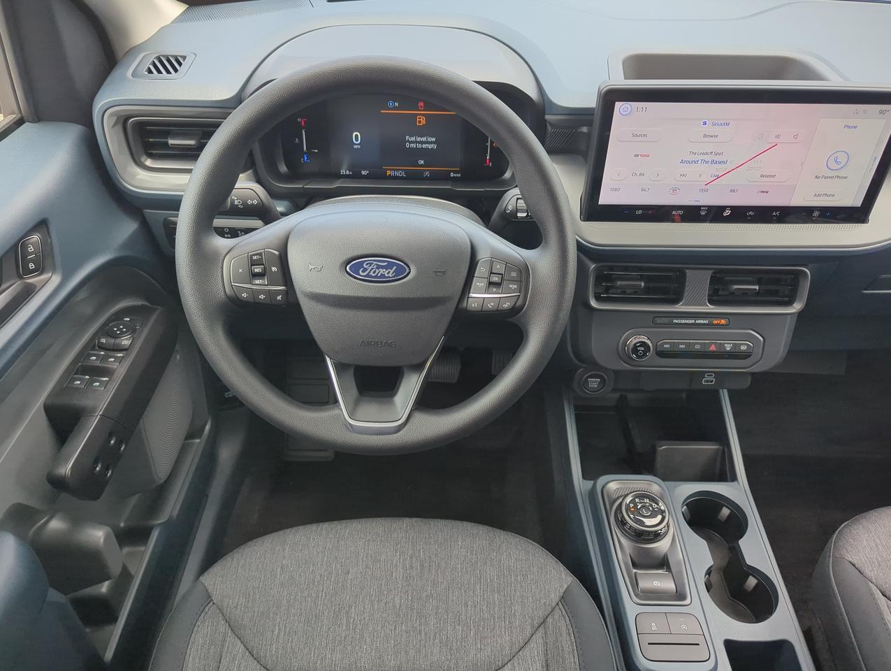 2026 Ford Maverick XLT Winder GA