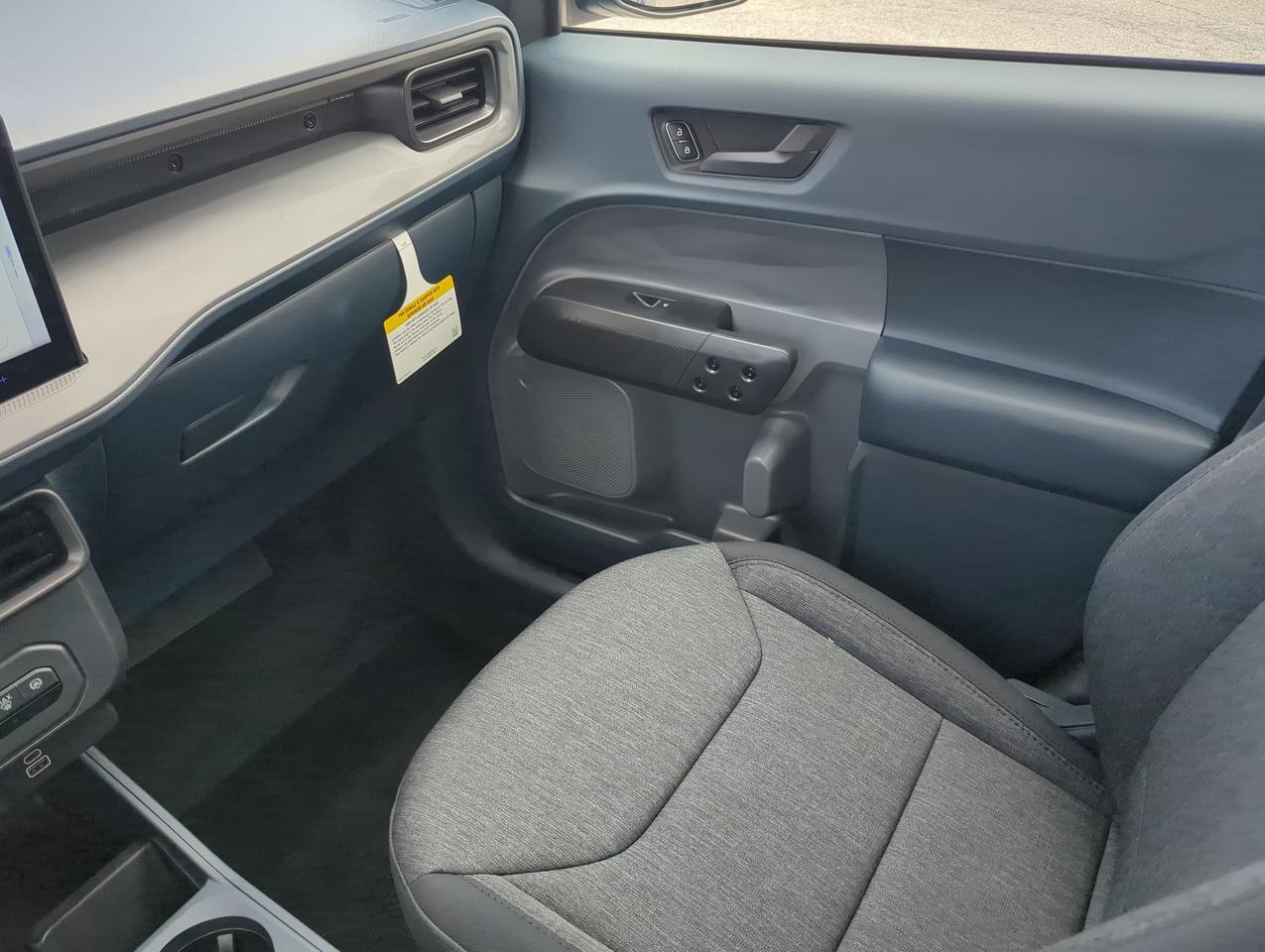 2026 Ford Maverick XLT Winder GA