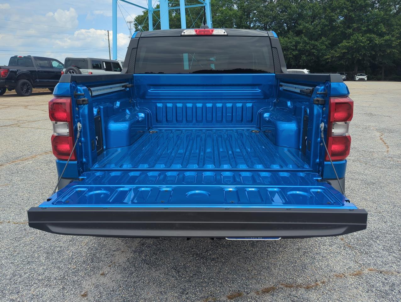 2026 Ford Maverick XLT Winder GA