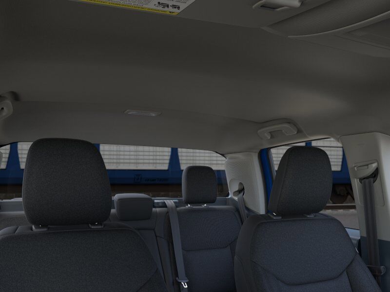2026 Ford Maverick XLT Winder GA
