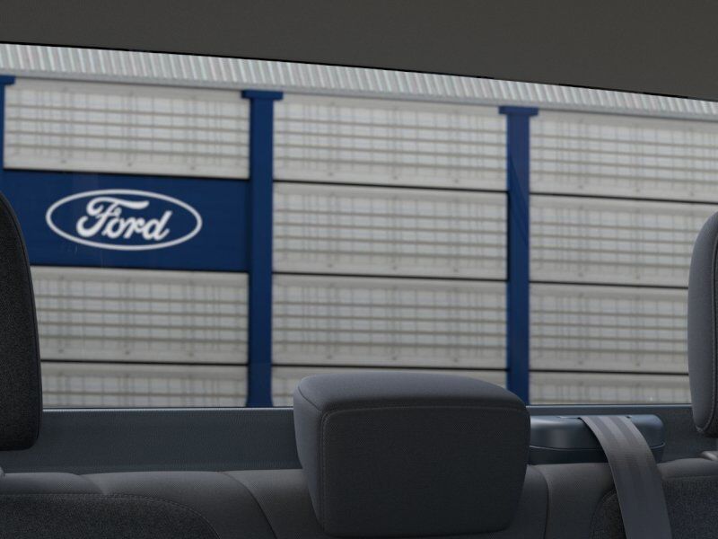 2026 Ford Maverick XLT Winder GA