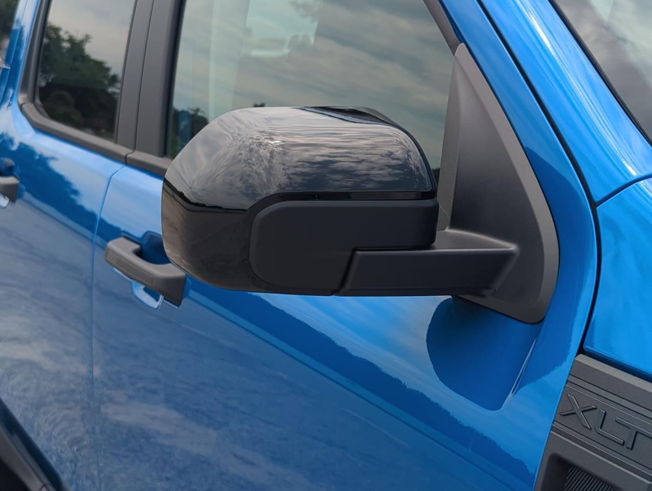 2026 Ford Maverick XLT Winder GA