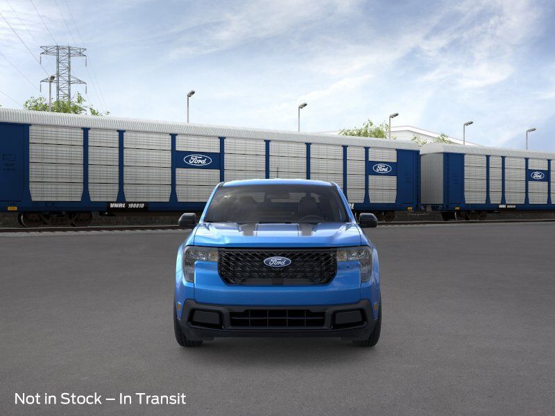 2026 Ford Maverick XLT Winder GA
