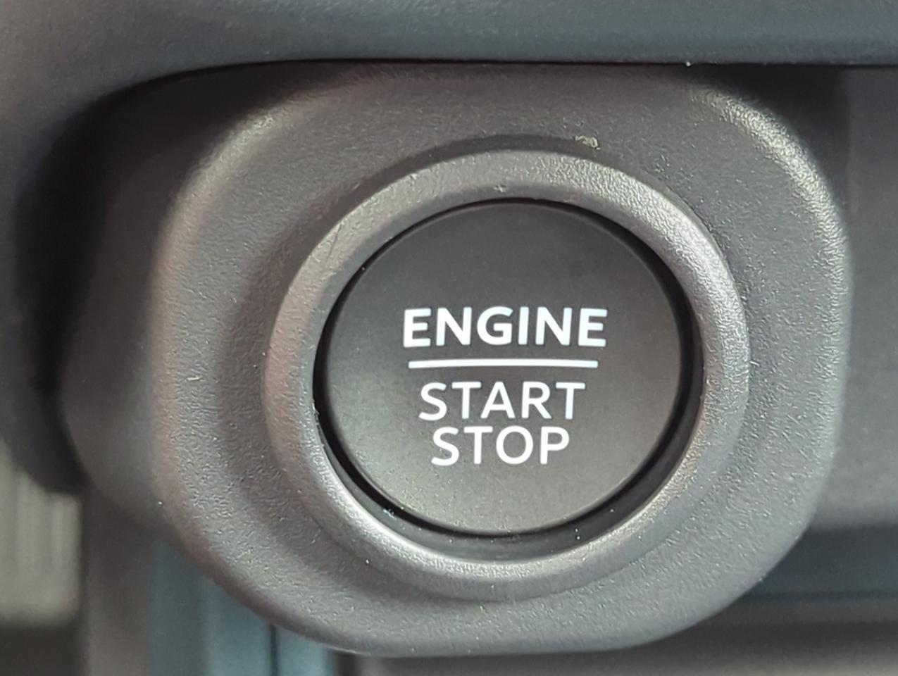 2026 Ford Maverick XLT Winder GA