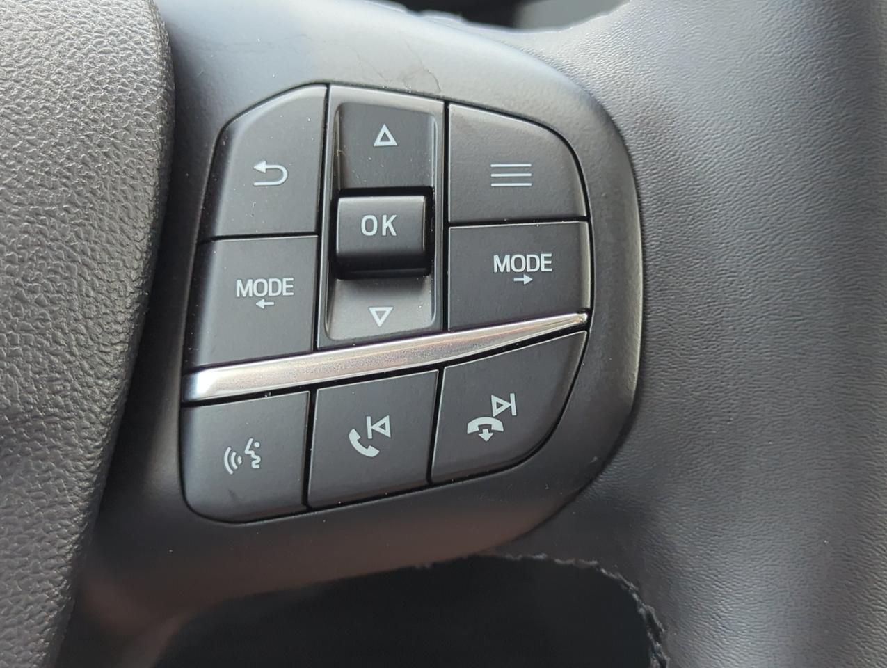 2026 Ford Maverick XLT Winder GA