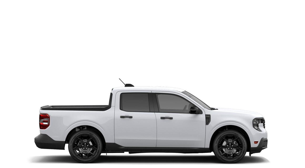 2026 Ford Maverick XLT Winder GA