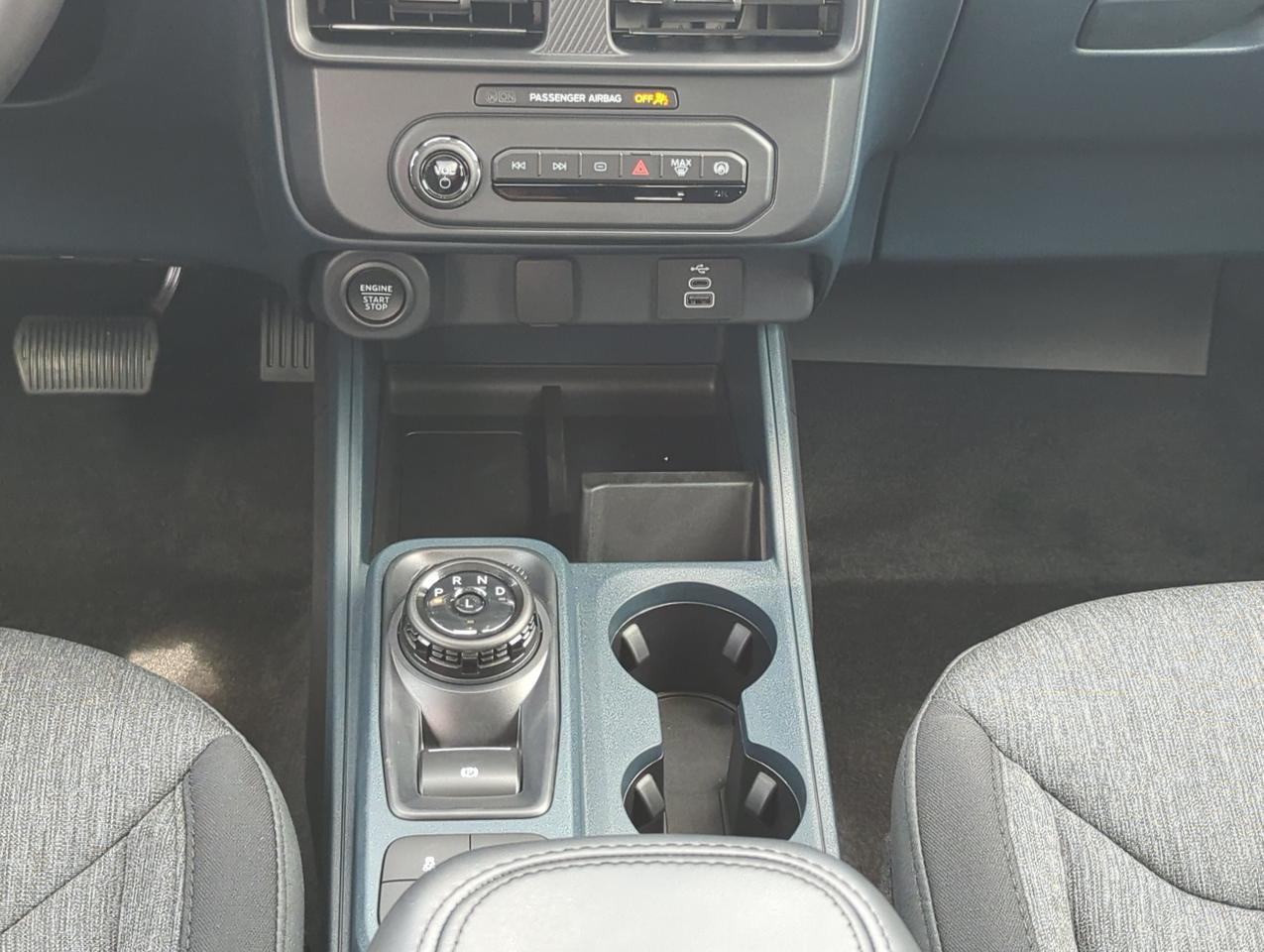 2026 Ford Maverick XLT Winder GA