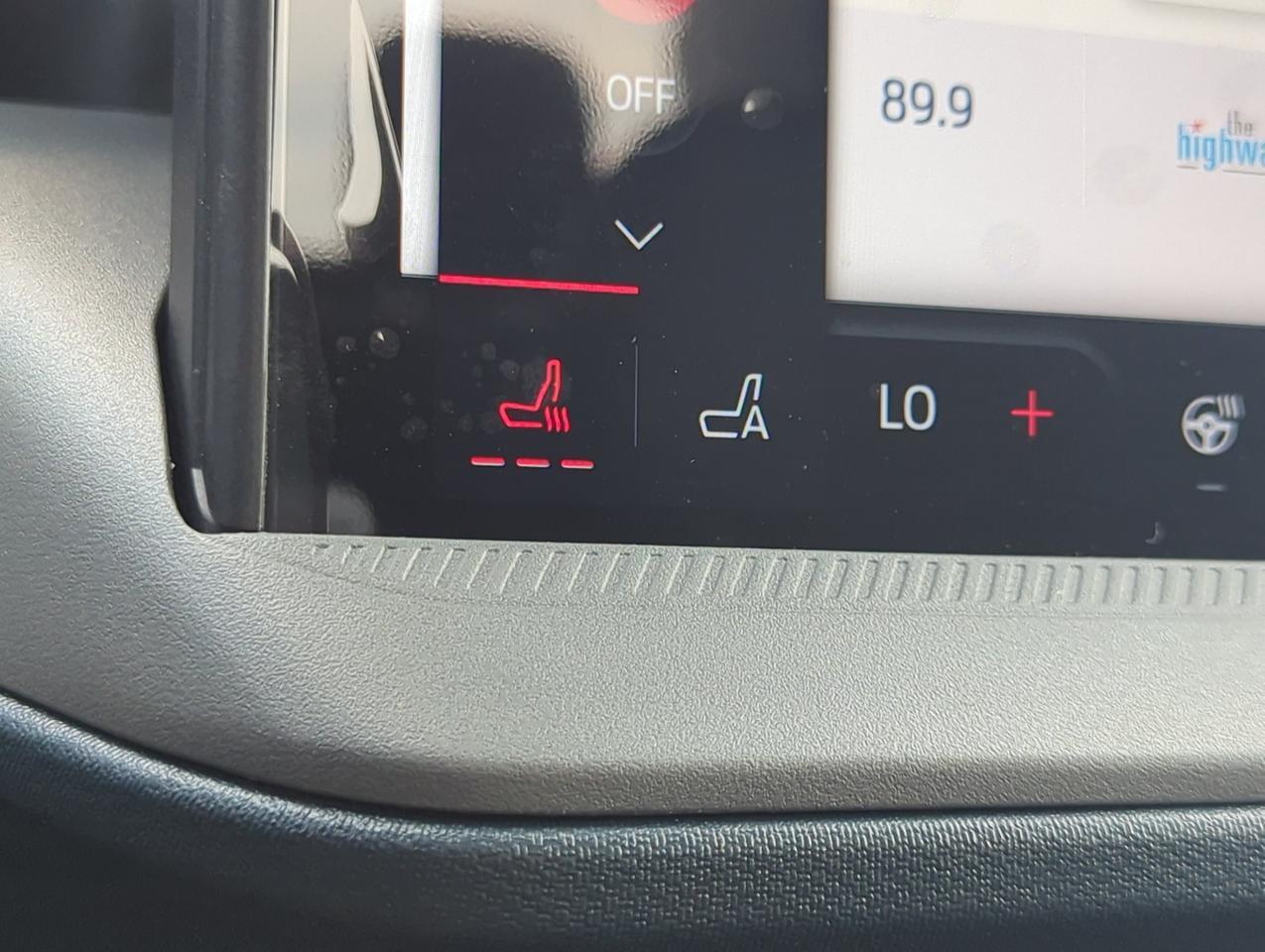 2026 Ford Maverick XLT Winder GA