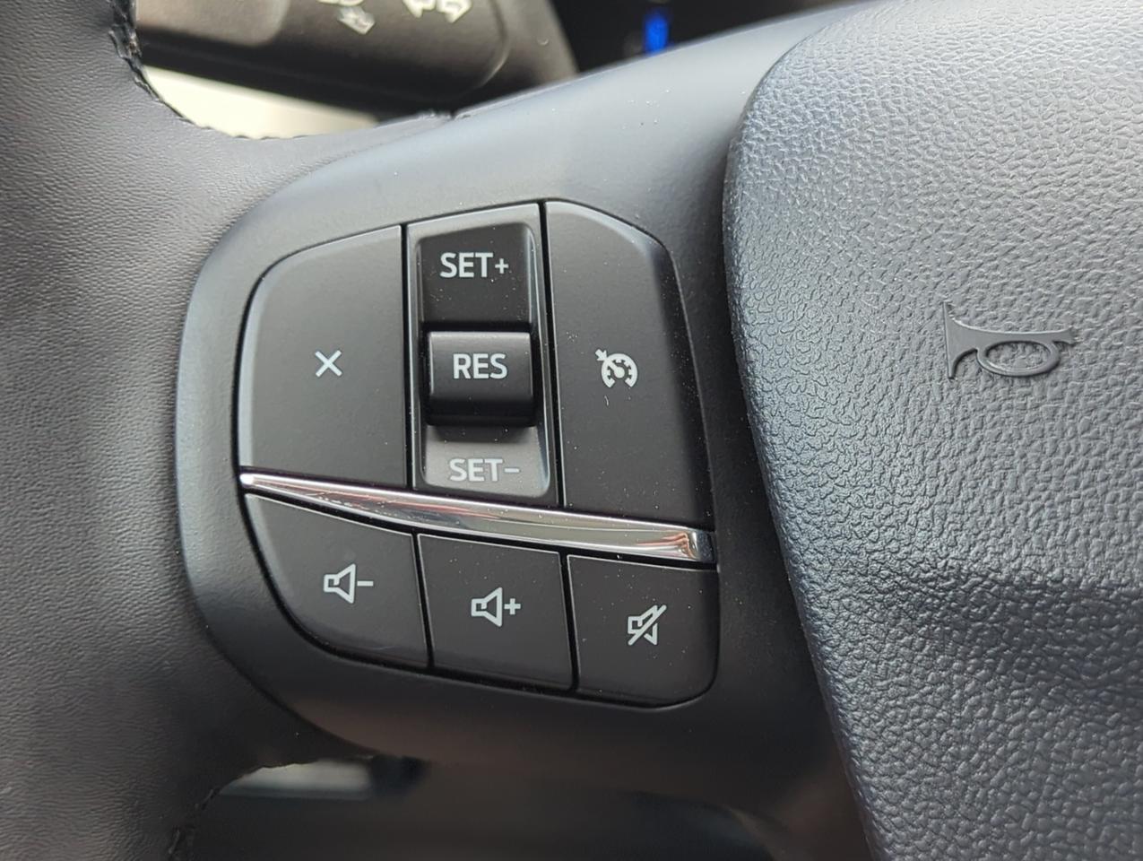 2026 Ford Maverick XLT Winder GA