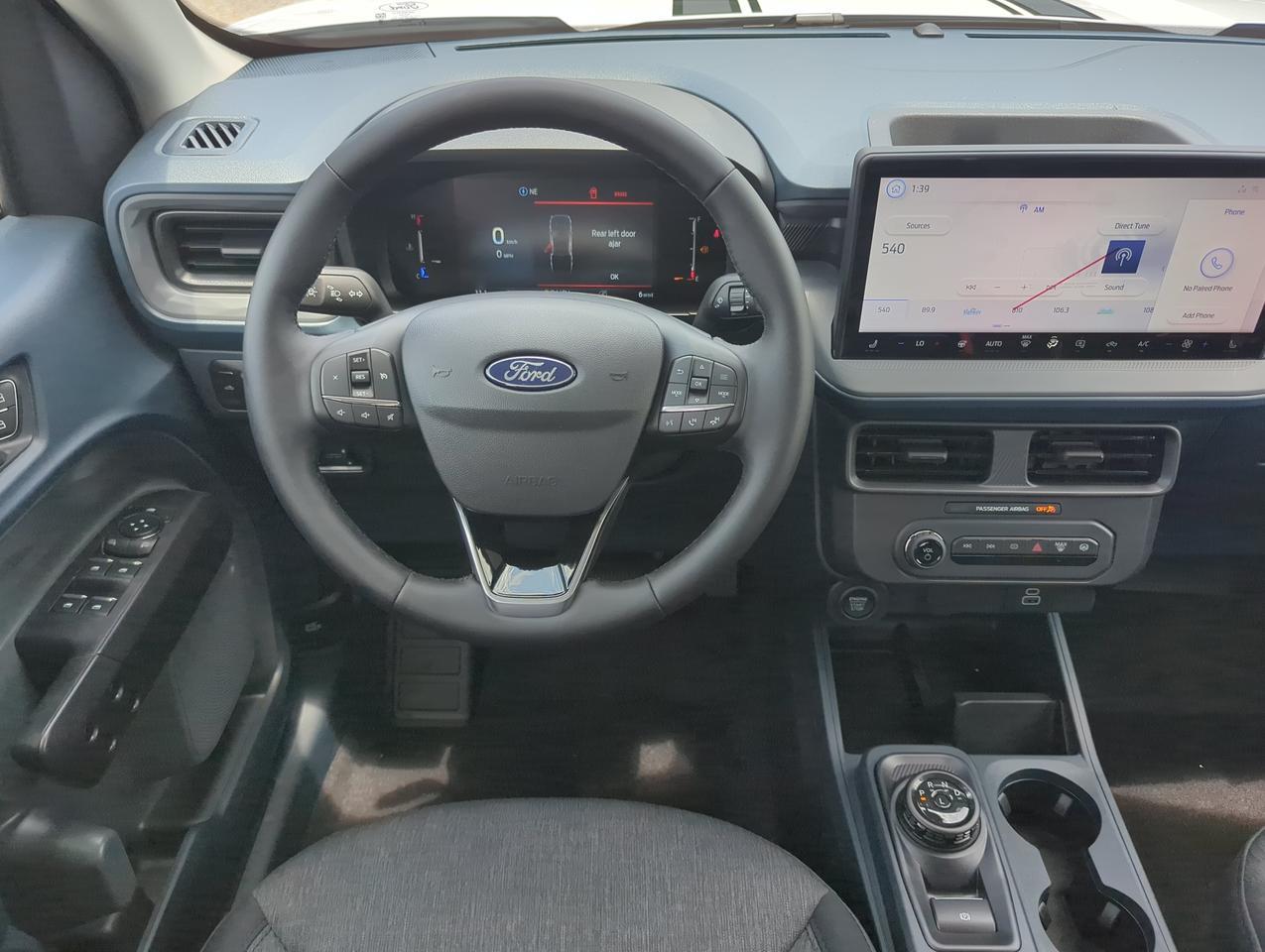 2026 Ford Maverick XLT Winder GA
