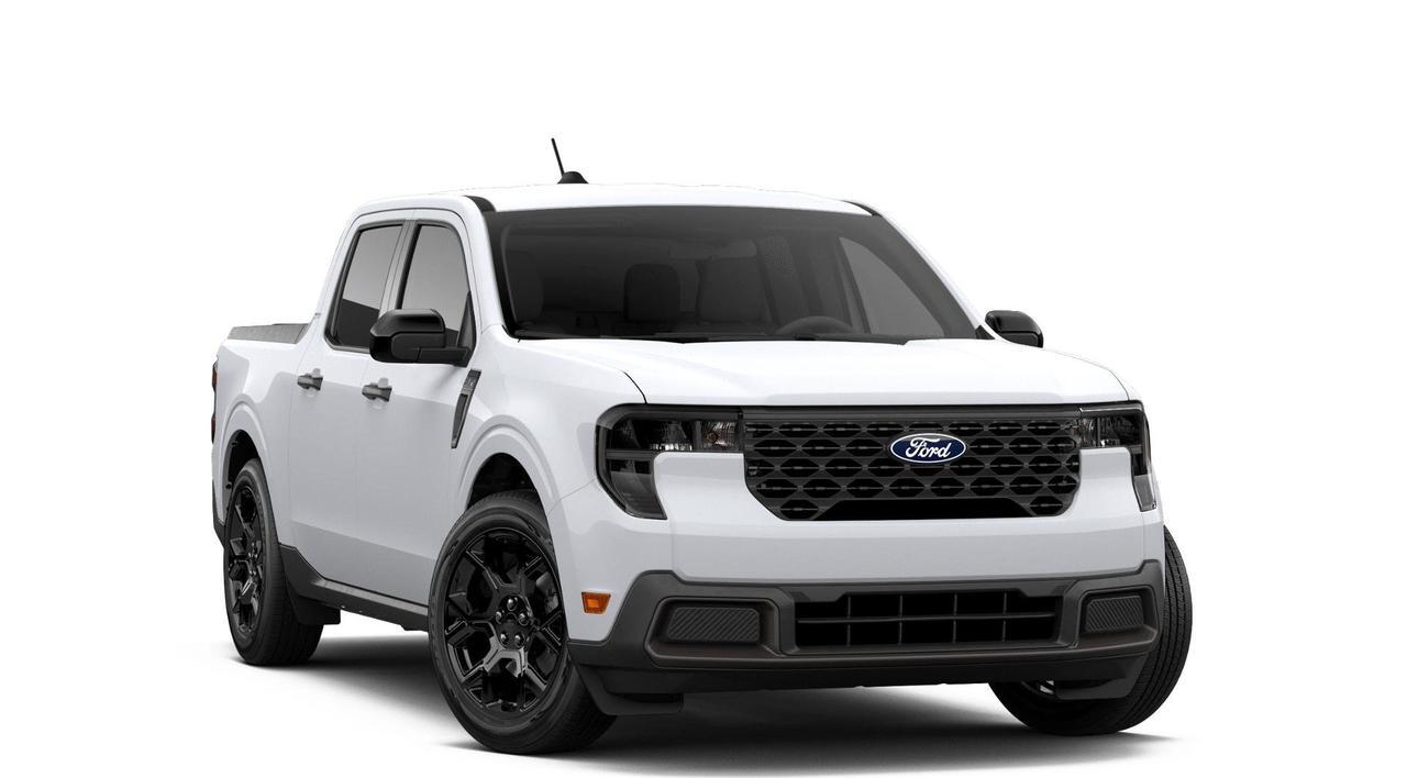2026 Ford Maverick XLT Winder GA