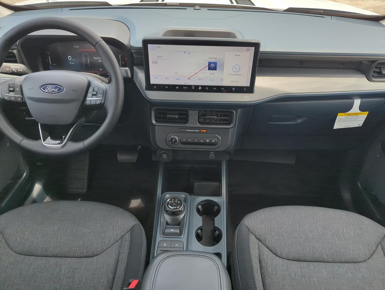 2026 Ford Maverick XLT Winder GA