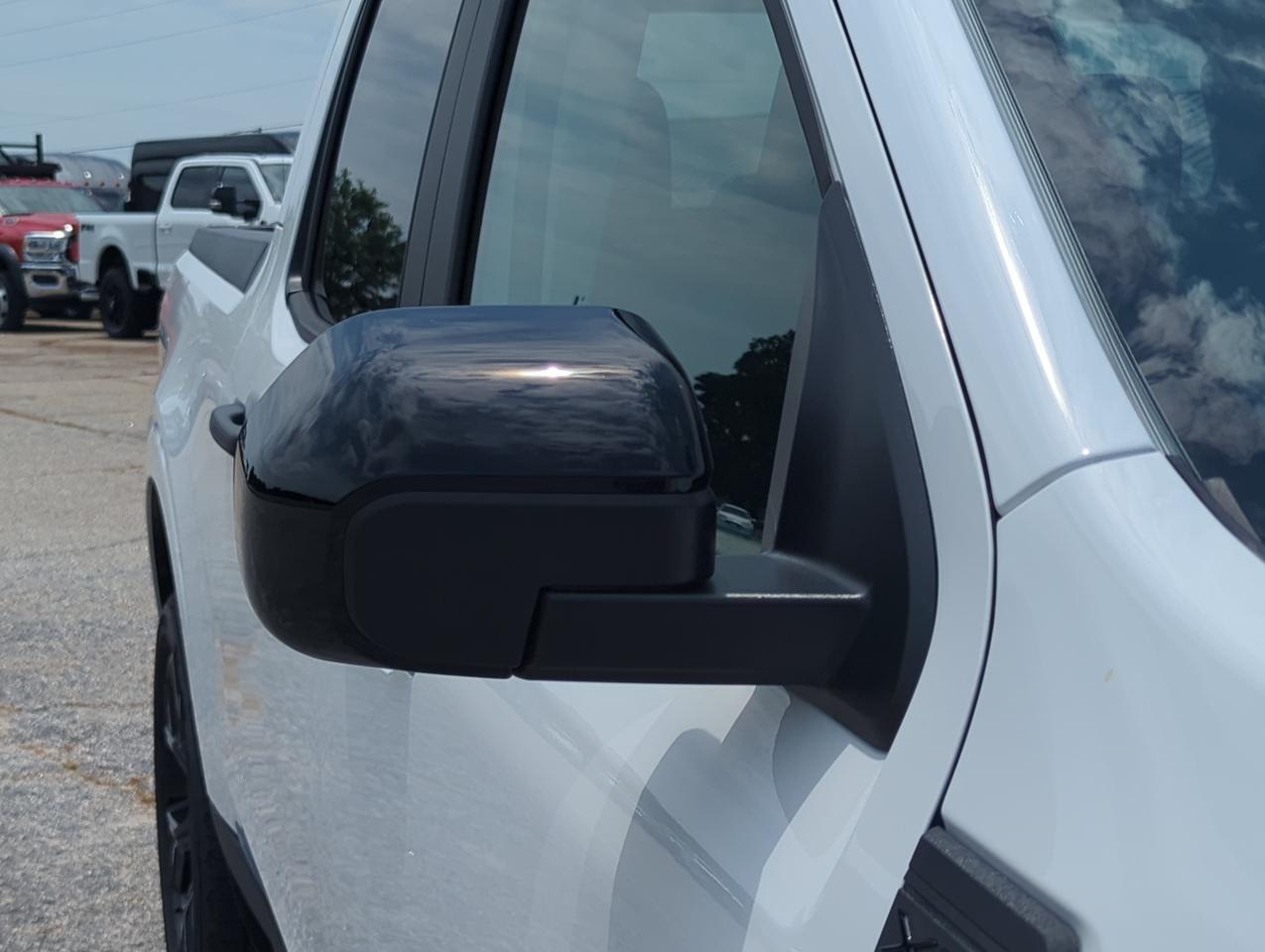 2026 Ford Maverick XLT Winder GA