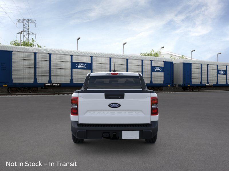 2026 Ford Maverick XLT Winder GA