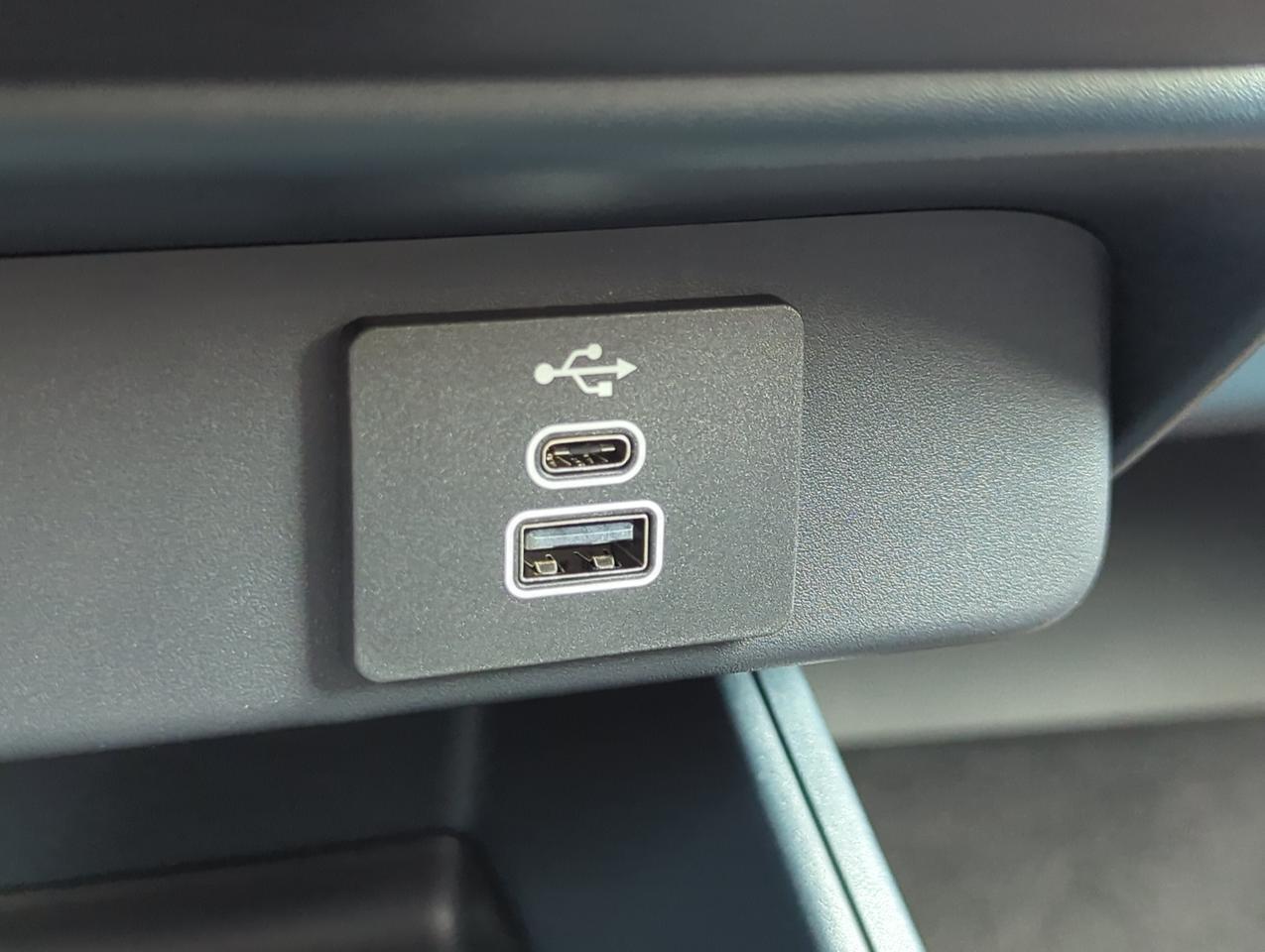 2026 Ford Maverick XLT Winder GA