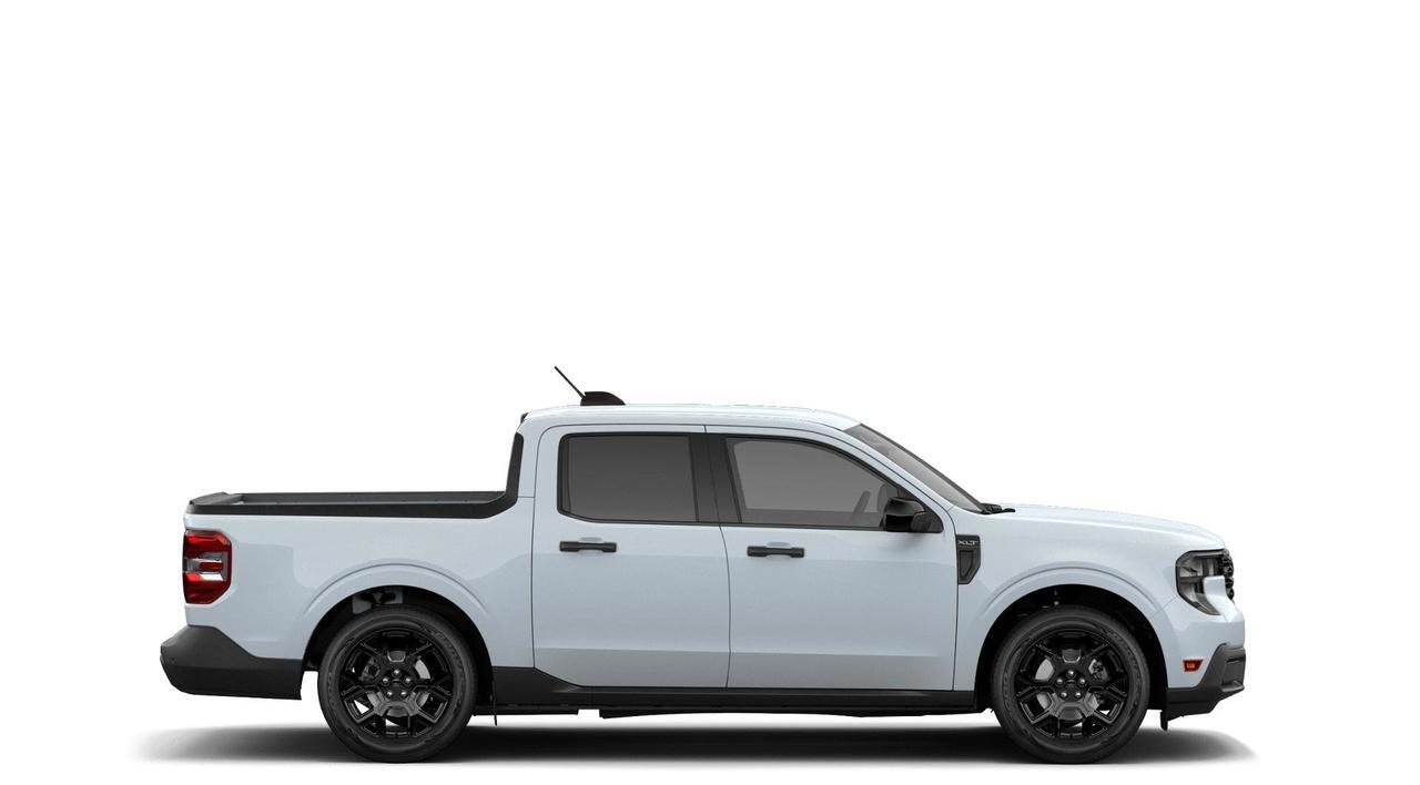 2026 Ford Maverick XLT Winder GA