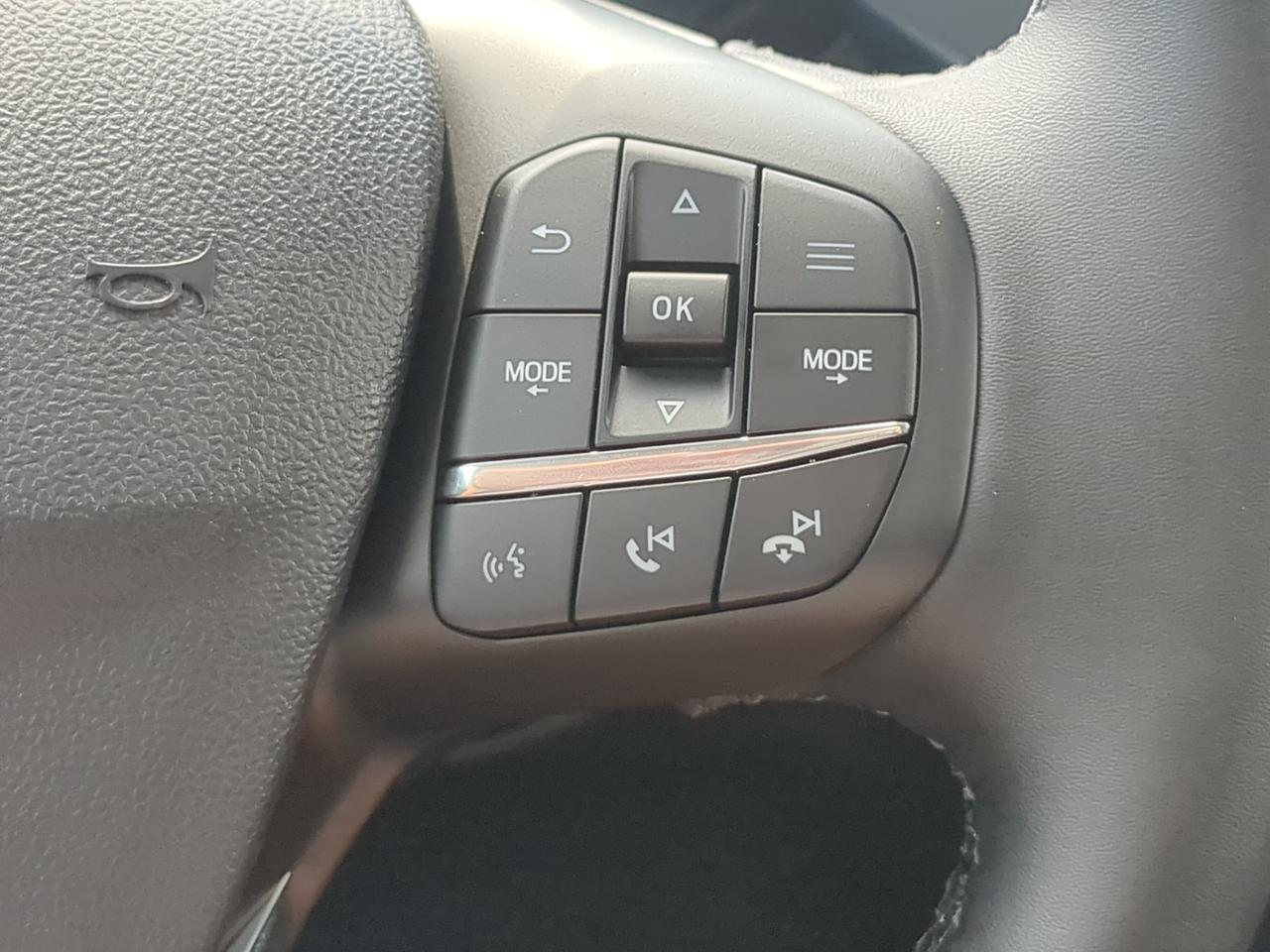 2026 Ford Maverick XLT Winder GA