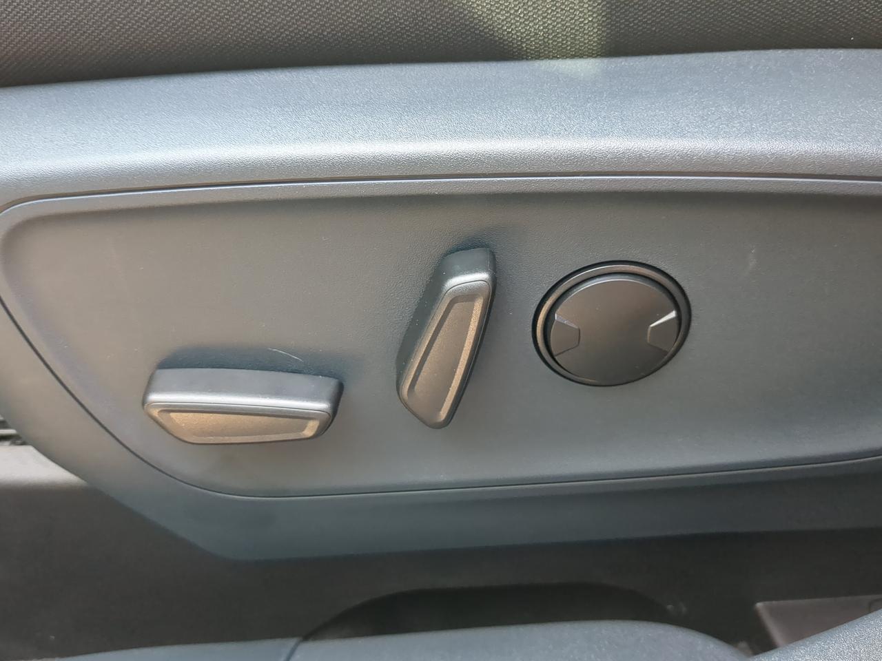2026 Ford Maverick XLT Winder GA