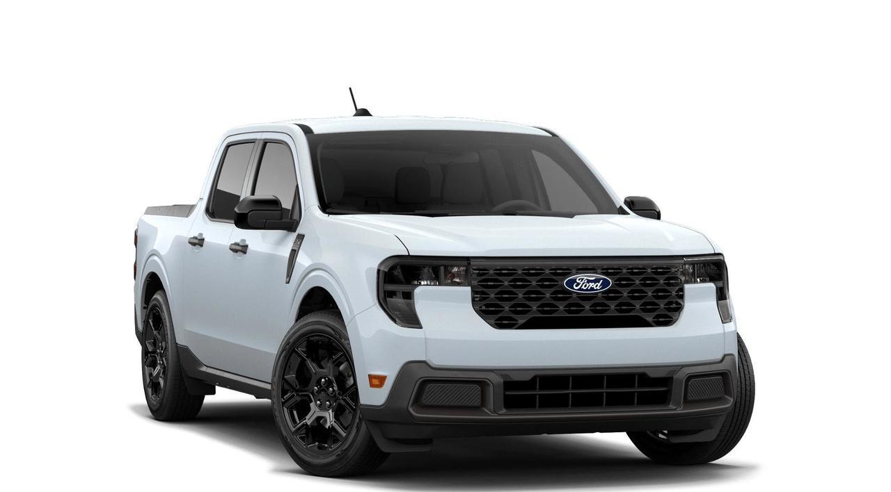 2026 Ford Maverick XLT Winder GA
