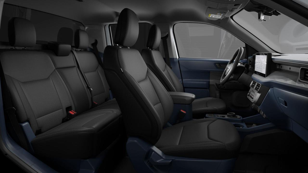 2026 Ford Maverick XLT Winder GA