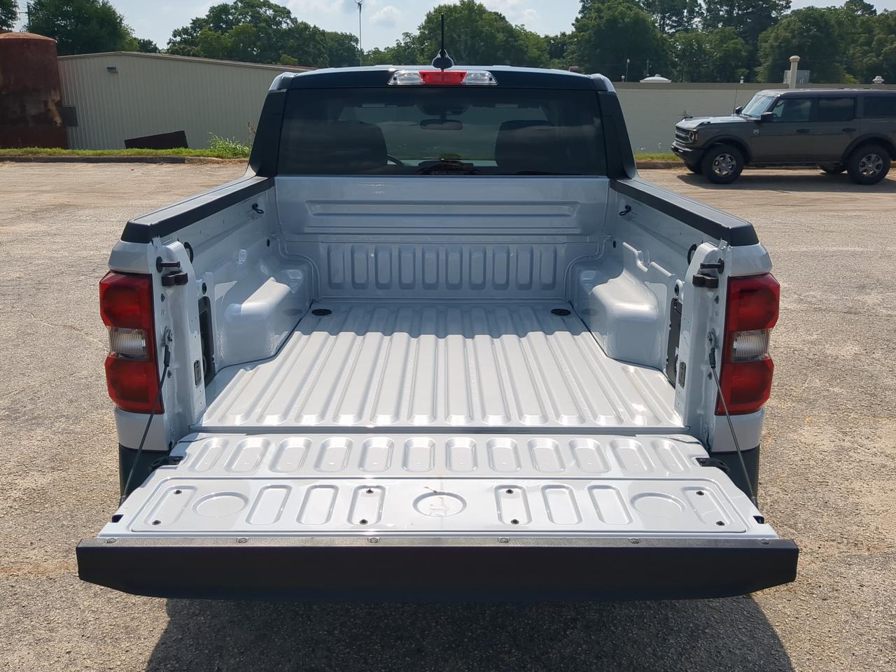 2026 Ford Maverick XLT Winder GA