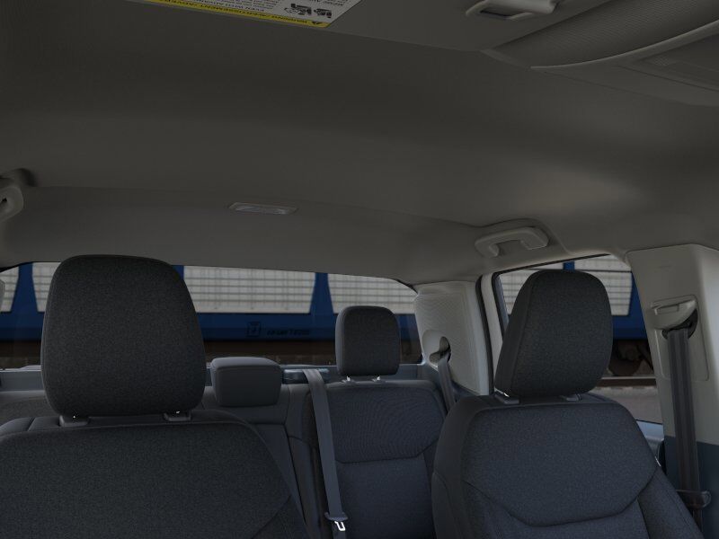 2026 Ford Maverick XLT Winder GA