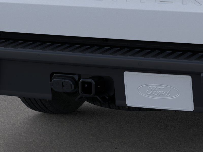 2026 Ford Maverick XLT Winder GA