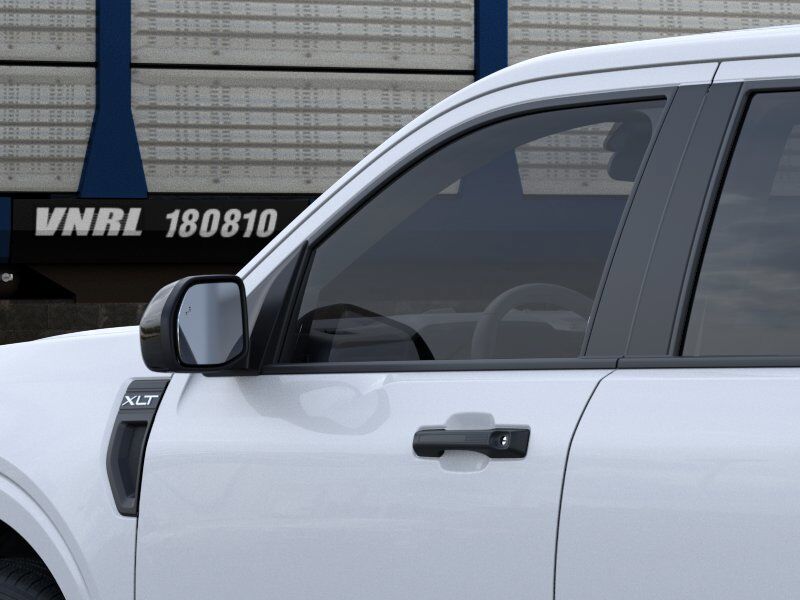 2026 Ford Maverick XLT Winder GA