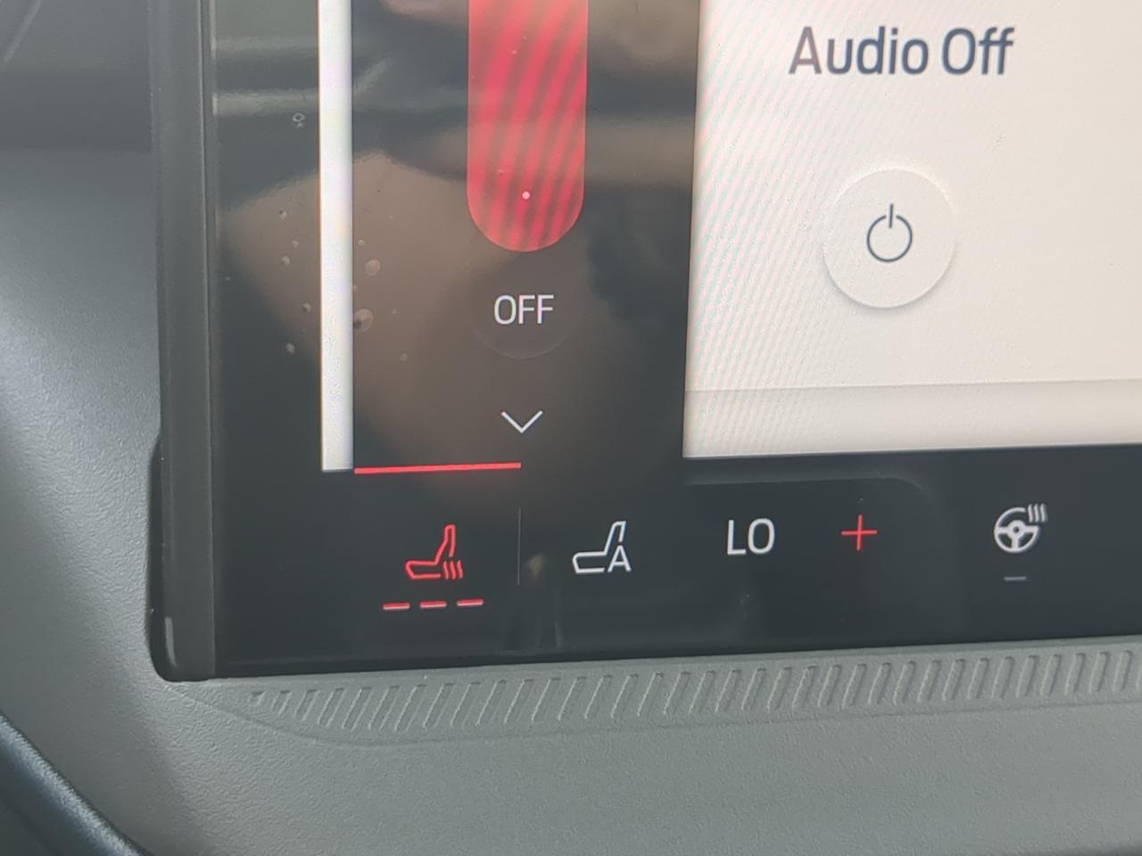 2026 Ford Maverick XLT Winder GA
