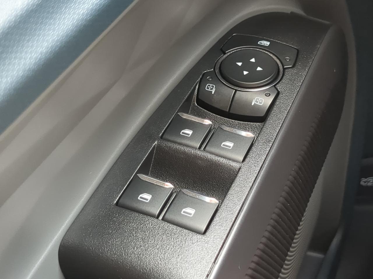 2026 Ford Maverick XLT Winder GA