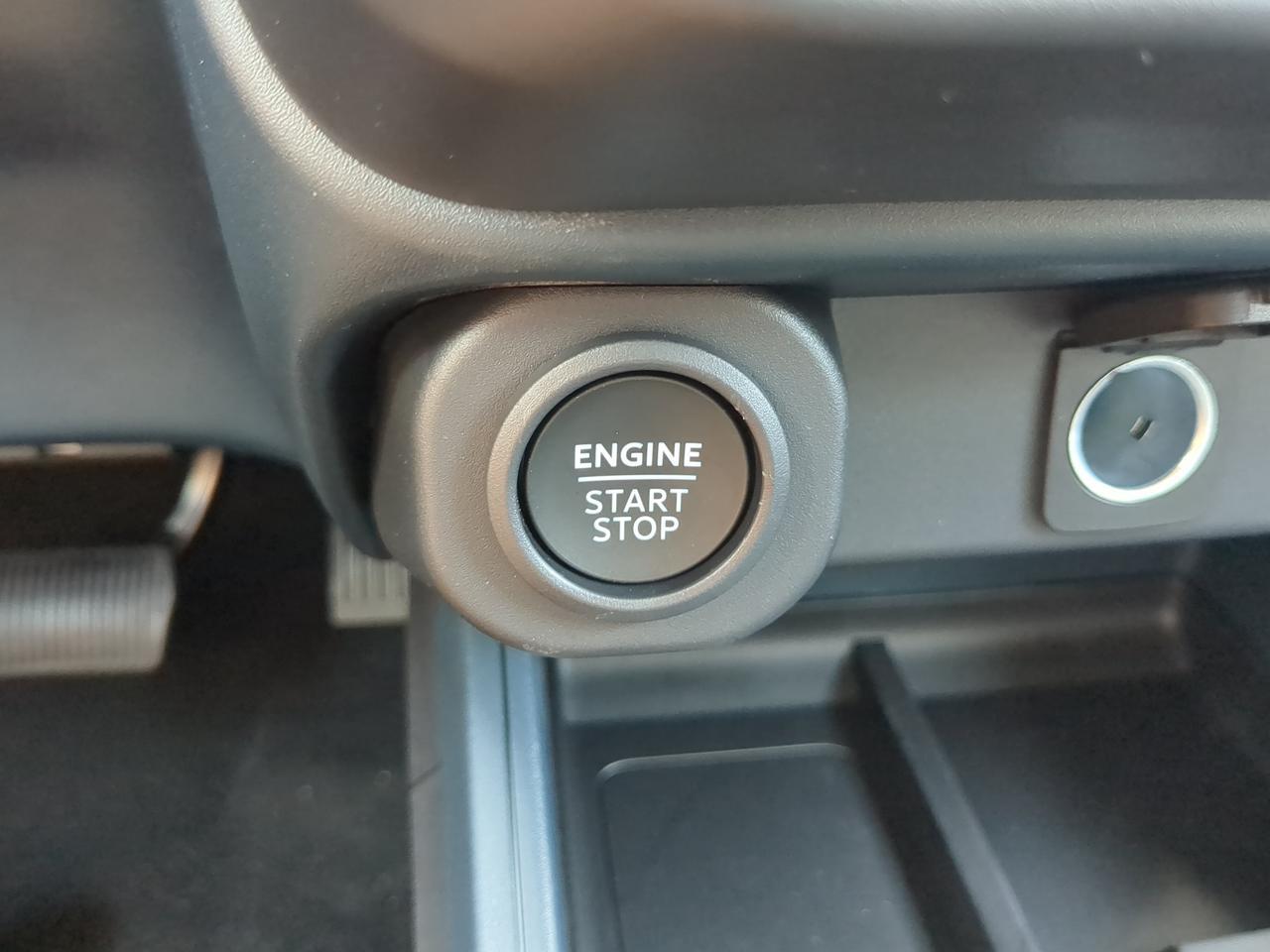 2026 Ford Maverick XLT Winder GA
