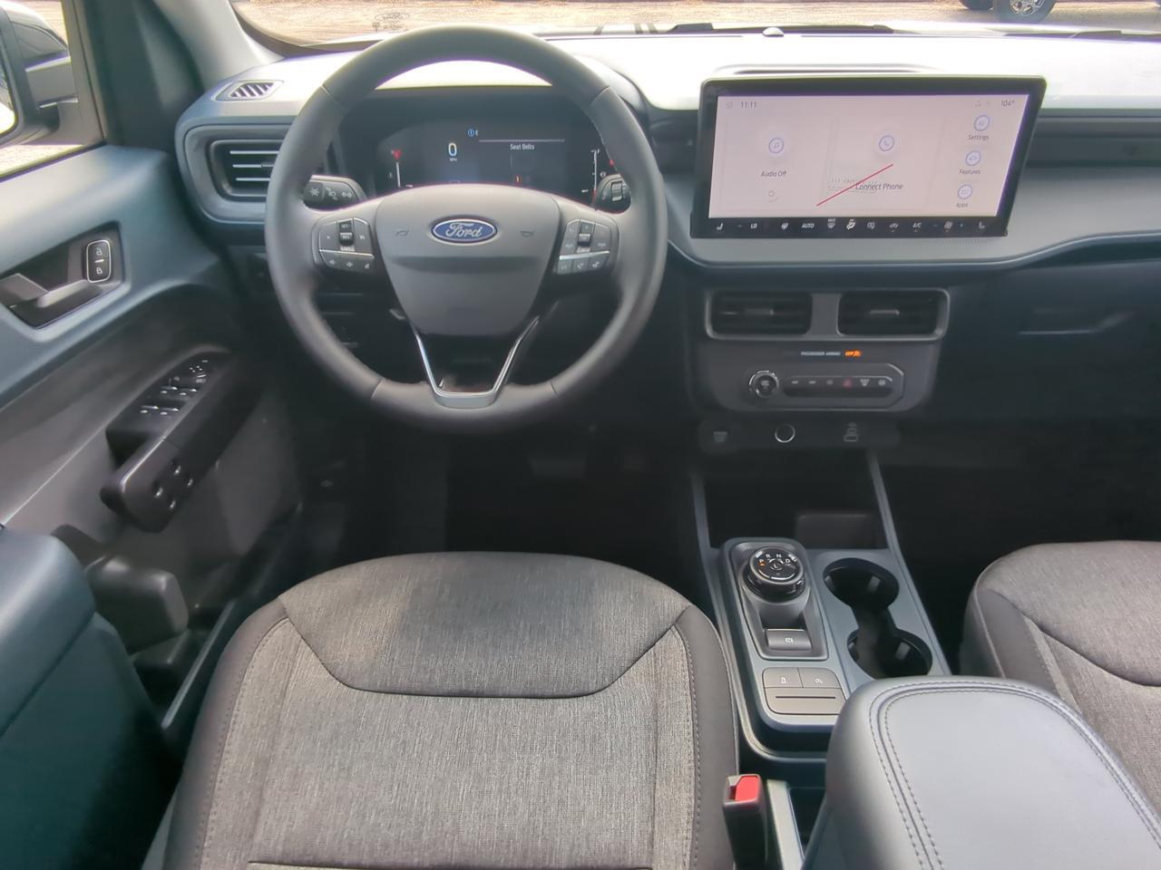 2026 Ford Maverick XLT Winder GA