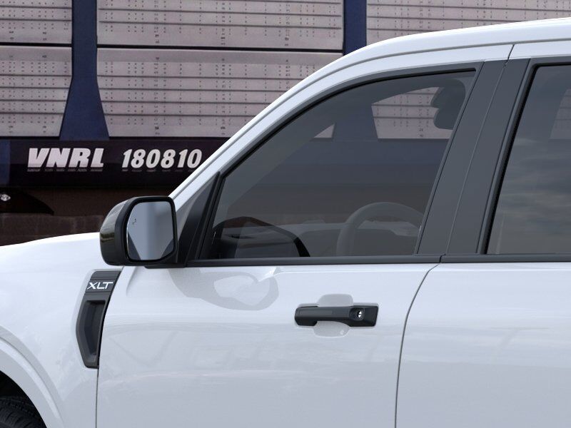 2026 Ford Maverick XLT Winder GA