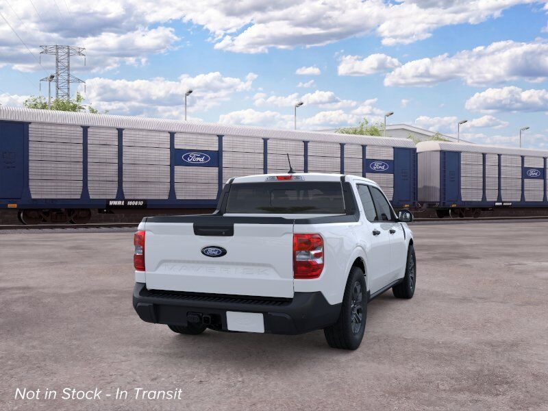 2026 Ford Maverick XLT Winder GA