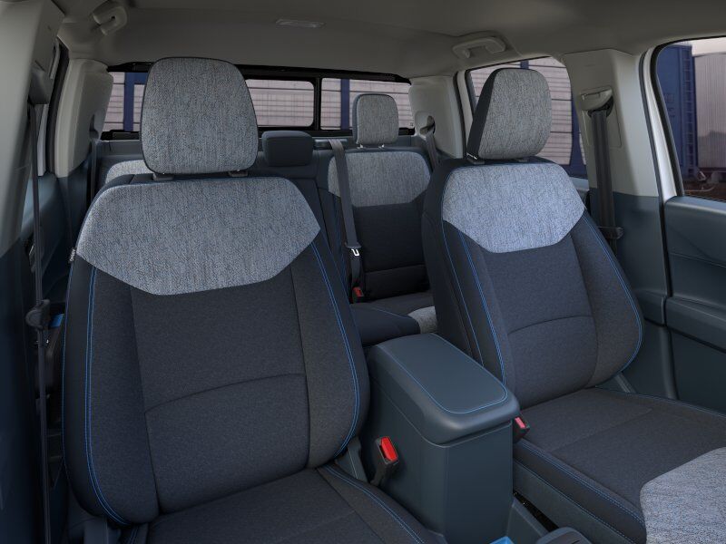 2026 Ford Maverick XLT Winder GA