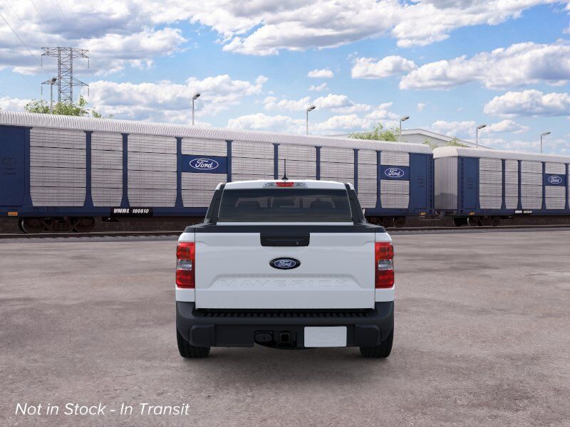 2026 Ford Maverick XLT Winder GA