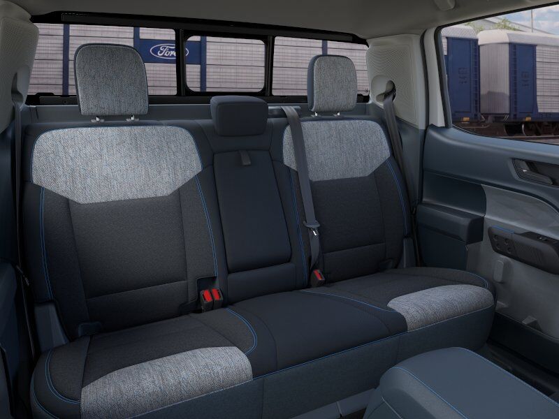 2026 Ford Maverick XLT Winder GA